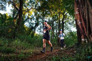 BIB: 
                            <button type="button" onclick="openModal(22392013)" class="btn btn-primary btn-sm float-right btn-popup" data-toggle="modal" data-target=".modal-high-quality">
                        <i class="fas fa-shopping-cart"></i> Add to Cart
                    </button>
                                            <button type="button" onclick="isThisMe(22392013, true)" class="btn btn-success btn-sm float-right btn-popup btn-isme hidden" data-toggle="tooltip" data-placement="bottom" title="นี่คือรูปของคุณใช่ไหม คลิกที่นี่เพื่อเอาเข้าอัลบั้ม">
                        <i class="fas fa-plus"></i> Add to album
                    </button>
                    <button type="button" onclick="isThisMe(22392013, false)" class="btn btn-warning btn-sm float-right btn-popup btn-isnotme hidden">
                        <i class="fas fa-ban"></i> Remove from album
                    </button>