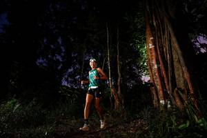 BIB: 
                            <button type="button" onclick="openModal(22391167)" class="btn btn-primary btn-sm float-right btn-popup" data-toggle="modal" data-target=".modal-high-quality">
                        <i class="fas fa-shopping-cart"></i> Add to Cart
                    </button>
                                            <button type="button" onclick="isThisMe(22391167, true)" class="btn btn-success btn-sm float-right btn-popup btn-isme hidden" data-toggle="tooltip" data-placement="bottom" title="นี่คือรูปของคุณใช่ไหม คลิกที่นี่เพื่อเอาเข้าอัลบั้ม">
                        <i class="fas fa-plus"></i> Add to album
                    </button>
                    <button type="button" onclick="isThisMe(22391167, false)" class="btn btn-warning btn-sm float-right btn-popup btn-isnotme hidden">
                        <i class="fas fa-ban"></i> Remove from album
                    </button>