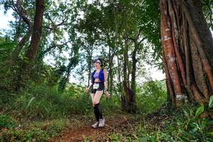 BIB: 
                            <button type="button" onclick="openModal(22405131)" class="btn btn-primary btn-sm float-right btn-popup" data-toggle="modal" data-target=".modal-high-quality">
                        <i class="fas fa-shopping-cart"></i> Add to Cart
                    </button>
                                            <button type="button" onclick="isThisMe(22405131, true)" class="btn btn-success btn-sm float-right btn-popup btn-isme hidden" data-toggle="tooltip" data-placement="bottom" title="นี่คือรูปของคุณใช่ไหม คลิกที่นี่เพื่อเอาเข้าอัลบั้ม">
                        <i class="fas fa-plus"></i> Add to album
                    </button>
                    <button type="button" onclick="isThisMe(22405131, false)" class="btn btn-warning btn-sm float-right btn-popup btn-isnotme hidden">
                        <i class="fas fa-ban"></i> Remove from album
                    </button>