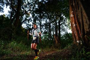 BIB: 
                            <button type="button" onclick="openModal(22391541)" class="btn btn-primary btn-sm float-right btn-popup" data-toggle="modal" data-target=".modal-high-quality">
                        <i class="fas fa-shopping-cart"></i> Add to Cart
                    </button>
                                            <button type="button" onclick="isThisMe(22391541, true)" class="btn btn-success btn-sm float-right btn-popup btn-isme hidden" data-toggle="tooltip" data-placement="bottom" title="นี่คือรูปของคุณใช่ไหม คลิกที่นี่เพื่อเอาเข้าอัลบั้ม">
                        <i class="fas fa-plus"></i> Add to album
                    </button>
                    <button type="button" onclick="isThisMe(22391541, false)" class="btn btn-warning btn-sm float-right btn-popup btn-isnotme hidden">
                        <i class="fas fa-ban"></i> Remove from album
                    </button>