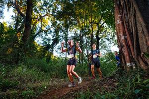 BIB: 
                            <button type="button" onclick="openModal(22392028)" class="btn btn-primary btn-sm float-right btn-popup" data-toggle="modal" data-target=".modal-high-quality">
                        <i class="fas fa-shopping-cart"></i> Add to Cart
                    </button>
                                            <button type="button" onclick="isThisMe(22392028, true)" class="btn btn-success btn-sm float-right btn-popup btn-isme hidden" data-toggle="tooltip" data-placement="bottom" title="นี่คือรูปของคุณใช่ไหม คลิกที่นี่เพื่อเอาเข้าอัลบั้ม">
                        <i class="fas fa-plus"></i> Add to album
                    </button>
                    <button type="button" onclick="isThisMe(22392028, false)" class="btn btn-warning btn-sm float-right btn-popup btn-isnotme hidden">
                        <i class="fas fa-ban"></i> Remove from album
                    </button>