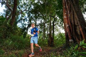 BIB: 26912
                            <button type="button" onclick="openModal(22403971)" class="btn btn-primary btn-sm float-right btn-popup" data-toggle="modal" data-target=".modal-high-quality">
                        <i class="fas fa-shopping-cart"></i> Add to Cart
                    </button>
                                            <button type="button" onclick="isThisMe(22403971, true)" class="btn btn-success btn-sm float-right btn-popup btn-isme hidden" data-toggle="tooltip" data-placement="bottom" title="นี่คือรูปของคุณใช่ไหม คลิกที่นี่เพื่อเอาเข้าอัลบั้ม">
                        <i class="fas fa-plus"></i> Add to album
                    </button>
                    <button type="button" onclick="isThisMe(22403971, false)" class="btn btn-warning btn-sm float-right btn-popup btn-isnotme hidden">
                        <i class="fas fa-ban"></i> Remove from album
                    </button>