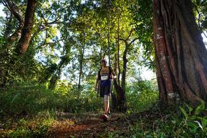 BIB: 
                            <button type="button" onclick="openModal(22401114)" class="btn btn-primary btn-sm float-right btn-popup" data-toggle="modal" data-target=".modal-high-quality">
                        <i class="fas fa-shopping-cart"></i> Add to Cart
                    </button>
                                            <button type="button" onclick="isThisMe(22401114, true)" class="btn btn-success btn-sm float-right btn-popup btn-isme hidden" data-toggle="tooltip" data-placement="bottom" title="นี่คือรูปของคุณใช่ไหม คลิกที่นี่เพื่อเอาเข้าอัลบั้ม">
                        <i class="fas fa-plus"></i> Add to album
                    </button>
                    <button type="button" onclick="isThisMe(22401114, false)" class="btn btn-warning btn-sm float-right btn-popup btn-isnotme hidden">
                        <i class="fas fa-ban"></i> Remove from album
                    </button>