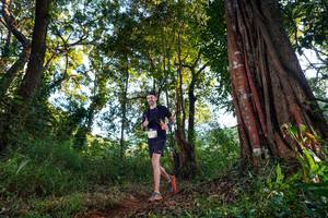 BIB: 
                            <button type="button" onclick="openModal(22395540)" class="btn btn-primary btn-sm float-right btn-popup" data-toggle="modal" data-target=".modal-high-quality">
                        <i class="fas fa-shopping-cart"></i> Add to Cart
                    </button>
                                            <button type="button" onclick="isThisMe(22395540, true)" class="btn btn-success btn-sm float-right btn-popup btn-isme hidden" data-toggle="tooltip" data-placement="bottom" title="นี่คือรูปของคุณใช่ไหม คลิกที่นี่เพื่อเอาเข้าอัลบั้ม">
                        <i class="fas fa-plus"></i> Add to album
                    </button>
                    <button type="button" onclick="isThisMe(22395540, false)" class="btn btn-warning btn-sm float-right btn-popup btn-isnotme hidden">
                        <i class="fas fa-ban"></i> Remove from album
                    </button>