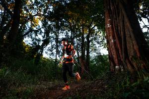 BIB: 
                            <button type="button" onclick="openModal(22391719)" class="btn btn-primary btn-sm float-right btn-popup" data-toggle="modal" data-target=".modal-high-quality">
                        <i class="fas fa-shopping-cart"></i> Add to Cart
                    </button>
                                            <button type="button" onclick="isThisMe(22391719, true)" class="btn btn-success btn-sm float-right btn-popup btn-isme hidden" data-toggle="tooltip" data-placement="bottom" title="นี่คือรูปของคุณใช่ไหม คลิกที่นี่เพื่อเอาเข้าอัลบั้ม">
                        <i class="fas fa-plus"></i> Add to album
                    </button>
                    <button type="button" onclick="isThisMe(22391719, false)" class="btn btn-warning btn-sm float-right btn-popup btn-isnotme hidden">
                        <i class="fas fa-ban"></i> Remove from album
                    </button>