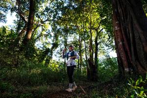 BIB: 
                            <button type="button" onclick="openModal(22399720)" class="btn btn-primary btn-sm float-right btn-popup" data-toggle="modal" data-target=".modal-high-quality">
                        <i class="fas fa-shopping-cart"></i> Add to Cart
                    </button>
                                            <button type="button" onclick="isThisMe(22399720, true)" class="btn btn-success btn-sm float-right btn-popup btn-isme hidden" data-toggle="tooltip" data-placement="bottom" title="นี่คือรูปของคุณใช่ไหม คลิกที่นี่เพื่อเอาเข้าอัลบั้ม">
                        <i class="fas fa-plus"></i> Add to album
                    </button>
                    <button type="button" onclick="isThisMe(22399720, false)" class="btn btn-warning btn-sm float-right btn-popup btn-isnotme hidden">
                        <i class="fas fa-ban"></i> Remove from album
                    </button>