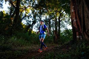 BIB: 
                            <button type="button" onclick="openModal(22392062)" class="btn btn-primary btn-sm float-right btn-popup" data-toggle="modal" data-target=".modal-high-quality">
                        <i class="fas fa-shopping-cart"></i> Add to Cart
                    </button>
                                            <button type="button" onclick="isThisMe(22392062, true)" class="btn btn-success btn-sm float-right btn-popup btn-isme hidden" data-toggle="tooltip" data-placement="bottom" title="นี่คือรูปของคุณใช่ไหม คลิกที่นี่เพื่อเอาเข้าอัลบั้ม">
                        <i class="fas fa-plus"></i> Add to album
                    </button>
                    <button type="button" onclick="isThisMe(22392062, false)" class="btn btn-warning btn-sm float-right btn-popup btn-isnotme hidden">
                        <i class="fas fa-ban"></i> Remove from album
                    </button>