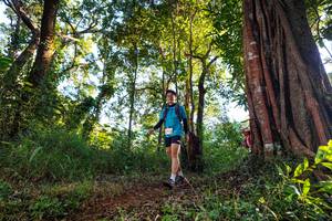 BIB: 
                            <button type="button" onclick="openModal(22399246)" class="btn btn-primary btn-sm float-right btn-popup" data-toggle="modal" data-target=".modal-high-quality">
                        <i class="fas fa-shopping-cart"></i> Add to Cart
                    </button>
                                            <button type="button" onclick="isThisMe(22399246, true)" class="btn btn-success btn-sm float-right btn-popup btn-isme hidden" data-toggle="tooltip" data-placement="bottom" title="นี่คือรูปของคุณใช่ไหม คลิกที่นี่เพื่อเอาเข้าอัลบั้ม">
                        <i class="fas fa-plus"></i> Add to album
                    </button>
                    <button type="button" onclick="isThisMe(22399246, false)" class="btn btn-warning btn-sm float-right btn-popup btn-isnotme hidden">
                        <i class="fas fa-ban"></i> Remove from album
                    </button>