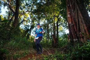 BIB: 
                            <button type="button" onclick="openModal(22394836)" class="btn btn-primary btn-sm float-right btn-popup" data-toggle="modal" data-target=".modal-high-quality">
                        <i class="fas fa-shopping-cart"></i> Add to Cart
                    </button>
                                            <button type="button" onclick="isThisMe(22394836, true)" class="btn btn-success btn-sm float-right btn-popup btn-isme hidden" data-toggle="tooltip" data-placement="bottom" title="นี่คือรูปของคุณใช่ไหม คลิกที่นี่เพื่อเอาเข้าอัลบั้ม">
                        <i class="fas fa-plus"></i> Add to album
                    </button>
                    <button type="button" onclick="isThisMe(22394836, false)" class="btn btn-warning btn-sm float-right btn-popup btn-isnotme hidden">
                        <i class="fas fa-ban"></i> Remove from album
                    </button>