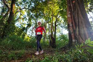 BIB: 3129
                            <button type="button" onclick="openModal(22399048)" class="btn btn-primary btn-sm float-right btn-popup" data-toggle="modal" data-target=".modal-high-quality">
                        <i class="fas fa-shopping-cart"></i> Add to Cart
                    </button>
                                            <button type="button" onclick="isThisMe(22399048, true)" class="btn btn-success btn-sm float-right btn-popup btn-isme hidden" data-toggle="tooltip" data-placement="bottom" title="นี่คือรูปของคุณใช่ไหม คลิกที่นี่เพื่อเอาเข้าอัลบั้ม">
                        <i class="fas fa-plus"></i> Add to album
                    </button>
                    <button type="button" onclick="isThisMe(22399048, false)" class="btn btn-warning btn-sm float-right btn-popup btn-isnotme hidden">
                        <i class="fas fa-ban"></i> Remove from album
                    </button>