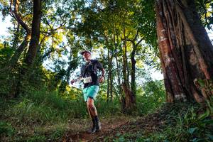 BIB: 
                            <button type="button" onclick="openModal(22393991)" class="btn btn-primary btn-sm float-right btn-popup" data-toggle="modal" data-target=".modal-high-quality">
                        <i class="fas fa-shopping-cart"></i> Add to Cart
                    </button>
                                            <button type="button" onclick="isThisMe(22393991, true)" class="btn btn-success btn-sm float-right btn-popup btn-isme hidden" data-toggle="tooltip" data-placement="bottom" title="นี่คือรูปของคุณใช่ไหม คลิกที่นี่เพื่อเอาเข้าอัลบั้ม">
                        <i class="fas fa-plus"></i> Add to album
                    </button>
                    <button type="button" onclick="isThisMe(22393991, false)" class="btn btn-warning btn-sm float-right btn-popup btn-isnotme hidden">
                        <i class="fas fa-ban"></i> Remove from album
                    </button>