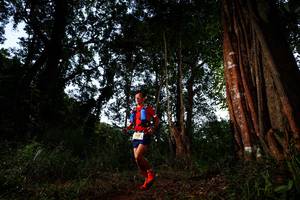 BIB: 
                            <button type="button" onclick="openModal(22391400)" class="btn btn-primary btn-sm float-right btn-popup" data-toggle="modal" data-target=".modal-high-quality">
                        <i class="fas fa-shopping-cart"></i> Add to Cart
                    </button>
                                            <button type="button" onclick="isThisMe(22391400, true)" class="btn btn-success btn-sm float-right btn-popup btn-isme hidden" data-toggle="tooltip" data-placement="bottom" title="นี่คือรูปของคุณใช่ไหม คลิกที่นี่เพื่อเอาเข้าอัลบั้ม">
                        <i class="fas fa-plus"></i> Add to album
                    </button>
                    <button type="button" onclick="isThisMe(22391400, false)" class="btn btn-warning btn-sm float-right btn-popup btn-isnotme hidden">
                        <i class="fas fa-ban"></i> Remove from album
                    </button>