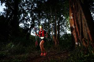 BIB: 
                            <button type="button" onclick="openModal(22391375)" class="btn btn-primary btn-sm float-right btn-popup" data-toggle="modal" data-target=".modal-high-quality">
                        <i class="fas fa-shopping-cart"></i> Add to Cart
                    </button>
                                            <button type="button" onclick="isThisMe(22391375, true)" class="btn btn-success btn-sm float-right btn-popup btn-isme hidden" data-toggle="tooltip" data-placement="bottom" title="นี่คือรูปของคุณใช่ไหม คลิกที่นี่เพื่อเอาเข้าอัลบั้ม">
                        <i class="fas fa-plus"></i> Add to album
                    </button>
                    <button type="button" onclick="isThisMe(22391375, false)" class="btn btn-warning btn-sm float-right btn-popup btn-isnotme hidden">
                        <i class="fas fa-ban"></i> Remove from album
                    </button>