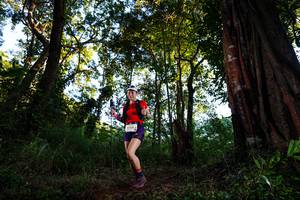 BIB: 3164
                            <button type="button" onclick="openModal(22396273)" class="btn btn-primary btn-sm float-right btn-popup" data-toggle="modal" data-target=".modal-high-quality">
                        <i class="fas fa-shopping-cart"></i> Add to Cart
                    </button>
                                            <button type="button" onclick="isThisMe(22396273, true)" class="btn btn-success btn-sm float-right btn-popup btn-isme hidden" data-toggle="tooltip" data-placement="bottom" title="นี่คือรูปของคุณใช่ไหม คลิกที่นี่เพื่อเอาเข้าอัลบั้ม">
                        <i class="fas fa-plus"></i> Add to album
                    </button>
                    <button type="button" onclick="isThisMe(22396273, false)" class="btn btn-warning btn-sm float-right btn-popup btn-isnotme hidden">
                        <i class="fas fa-ban"></i> Remove from album
                    </button>