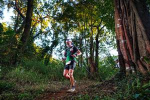 BIB: 
                            <button type="button" onclick="openModal(22392118)" class="btn btn-primary btn-sm float-right btn-popup" data-toggle="modal" data-target=".modal-high-quality">
                        <i class="fas fa-shopping-cart"></i> Add to Cart
                    </button>
                                            <button type="button" onclick="isThisMe(22392118, true)" class="btn btn-success btn-sm float-right btn-popup btn-isme hidden" data-toggle="tooltip" data-placement="bottom" title="นี่คือรูปของคุณใช่ไหม คลิกที่นี่เพื่อเอาเข้าอัลบั้ม">
                        <i class="fas fa-plus"></i> Add to album
                    </button>
                    <button type="button" onclick="isThisMe(22392118, false)" class="btn btn-warning btn-sm float-right btn-popup btn-isnotme hidden">
                        <i class="fas fa-ban"></i> Remove from album
                    </button>