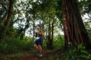 BIB: 
                            <button type="button" onclick="openModal(22403544)" class="btn btn-primary btn-sm float-right btn-popup" data-toggle="modal" data-target=".modal-high-quality">
                        <i class="fas fa-shopping-cart"></i> Add to Cart
                    </button>
                                            <button type="button" onclick="isThisMe(22403544, true)" class="btn btn-success btn-sm float-right btn-popup btn-isme hidden" data-toggle="tooltip" data-placement="bottom" title="นี่คือรูปของคุณใช่ไหม คลิกที่นี่เพื่อเอาเข้าอัลบั้ม">
                        <i class="fas fa-plus"></i> Add to album
                    </button>
                    <button type="button" onclick="isThisMe(22403544, false)" class="btn btn-warning btn-sm float-right btn-popup btn-isnotme hidden">
                        <i class="fas fa-ban"></i> Remove from album
                    </button>