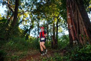 BIB: 
                            <button type="button" onclick="openModal(22395225)" class="btn btn-primary btn-sm float-right btn-popup" data-toggle="modal" data-target=".modal-high-quality">
                        <i class="fas fa-shopping-cart"></i> Add to Cart
                    </button>
                                            <button type="button" onclick="isThisMe(22395225, true)" class="btn btn-success btn-sm float-right btn-popup btn-isme hidden" data-toggle="tooltip" data-placement="bottom" title="นี่คือรูปของคุณใช่ไหม คลิกที่นี่เพื่อเอาเข้าอัลบั้ม">
                        <i class="fas fa-plus"></i> Add to album
                    </button>
                    <button type="button" onclick="isThisMe(22395225, false)" class="btn btn-warning btn-sm float-right btn-popup btn-isnotme hidden">
                        <i class="fas fa-ban"></i> Remove from album
                    </button>