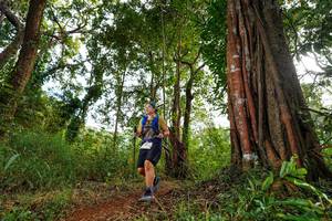 BIB: 
                            <button type="button" onclick="openModal(22403476)" class="btn btn-primary btn-sm float-right btn-popup" data-toggle="modal" data-target=".modal-high-quality">
                        <i class="fas fa-shopping-cart"></i> Add to Cart
                    </button>
                                            <button type="button" onclick="isThisMe(22403476, true)" class="btn btn-success btn-sm float-right btn-popup btn-isme hidden" data-toggle="tooltip" data-placement="bottom" title="นี่คือรูปของคุณใช่ไหม คลิกที่นี่เพื่อเอาเข้าอัลบั้ม">
                        <i class="fas fa-plus"></i> Add to album
                    </button>
                    <button type="button" onclick="isThisMe(22403476, false)" class="btn btn-warning btn-sm float-right btn-popup btn-isnotme hidden">
                        <i class="fas fa-ban"></i> Remove from album
                    </button>