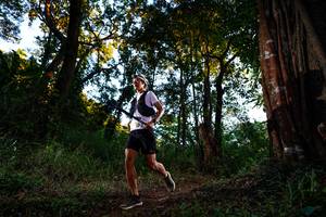 BIB: 
                            <button type="button" onclick="openModal(22391834)" class="btn btn-primary btn-sm float-right btn-popup" data-toggle="modal" data-target=".modal-high-quality">
                        <i class="fas fa-shopping-cart"></i> Add to Cart
                    </button>
                                            <button type="button" onclick="isThisMe(22391834, true)" class="btn btn-success btn-sm float-right btn-popup btn-isme hidden" data-toggle="tooltip" data-placement="bottom" title="นี่คือรูปของคุณใช่ไหม คลิกที่นี่เพื่อเอาเข้าอัลบั้ม">
                        <i class="fas fa-plus"></i> Add to album
                    </button>
                    <button type="button" onclick="isThisMe(22391834, false)" class="btn btn-warning btn-sm float-right btn-popup btn-isnotme hidden">
                        <i class="fas fa-ban"></i> Remove from album
                    </button>