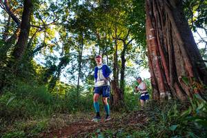 BIB: 
                            <button type="button" onclick="openModal(22394183)" class="btn btn-primary btn-sm float-right btn-popup" data-toggle="modal" data-target=".modal-high-quality">
                        <i class="fas fa-shopping-cart"></i> Add to Cart
                    </button>
                                            <button type="button" onclick="isThisMe(22394183, true)" class="btn btn-success btn-sm float-right btn-popup btn-isme hidden" data-toggle="tooltip" data-placement="bottom" title="นี่คือรูปของคุณใช่ไหม คลิกที่นี่เพื่อเอาเข้าอัลบั้ม">
                        <i class="fas fa-plus"></i> Add to album
                    </button>
                    <button type="button" onclick="isThisMe(22394183, false)" class="btn btn-warning btn-sm float-right btn-popup btn-isnotme hidden">
                        <i class="fas fa-ban"></i> Remove from album
                    </button>