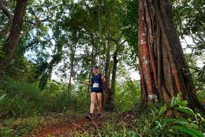 BIB: 
                            <button type="button" onclick="openModal(22403804)" class="btn btn-primary btn-sm float-right btn-popup" data-toggle="modal" data-target=".modal-high-quality">
                        <i class="fas fa-shopping-cart"></i> Add to Cart
                    </button>
                                            <button type="button" onclick="isThisMe(22403804, true)" class="btn btn-success btn-sm float-right btn-popup btn-isme hidden" data-toggle="tooltip" data-placement="bottom" title="นี่คือรูปของคุณใช่ไหม คลิกที่นี่เพื่อเอาเข้าอัลบั้ม">
                        <i class="fas fa-plus"></i> Add to album
                    </button>
                    <button type="button" onclick="isThisMe(22403804, false)" class="btn btn-warning btn-sm float-right btn-popup btn-isnotme hidden">
                        <i class="fas fa-ban"></i> Remove from album
                    </button>