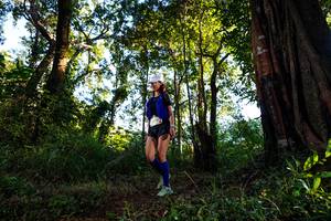 BIB: 
                            <button type="button" onclick="openModal(22399408)" class="btn btn-primary btn-sm float-right btn-popup" data-toggle="modal" data-target=".modal-high-quality">
                        <i class="fas fa-shopping-cart"></i> Add to Cart
                    </button>
                                            <button type="button" onclick="isThisMe(22399408, true)" class="btn btn-success btn-sm float-right btn-popup btn-isme hidden" data-toggle="tooltip" data-placement="bottom" title="นี่คือรูปของคุณใช่ไหม คลิกที่นี่เพื่อเอาเข้าอัลบั้ม">
                        <i class="fas fa-plus"></i> Add to album
                    </button>
                    <button type="button" onclick="isThisMe(22399408, false)" class="btn btn-warning btn-sm float-right btn-popup btn-isnotme hidden">
                        <i class="fas fa-ban"></i> Remove from album
                    </button>