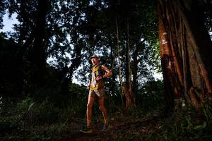 BIB: 
                            <button type="button" onclick="openModal(22391340)" class="btn btn-primary btn-sm float-right btn-popup" data-toggle="modal" data-target=".modal-high-quality">
                        <i class="fas fa-shopping-cart"></i> Add to Cart
                    </button>
                                            <button type="button" onclick="isThisMe(22391340, true)" class="btn btn-success btn-sm float-right btn-popup btn-isme hidden" data-toggle="tooltip" data-placement="bottom" title="นี่คือรูปของคุณใช่ไหม คลิกที่นี่เพื่อเอาเข้าอัลบั้ม">
                        <i class="fas fa-plus"></i> Add to album
                    </button>
                    <button type="button" onclick="isThisMe(22391340, false)" class="btn btn-warning btn-sm float-right btn-popup btn-isnotme hidden">
                        <i class="fas fa-ban"></i> Remove from album
                    </button>