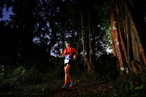 BIB: 
                            <button type="button" onclick="openModal(22391227)" class="btn btn-primary btn-sm float-right btn-popup" data-toggle="modal" data-target=".modal-high-quality">
                        <i class="fas fa-shopping-cart"></i> Add to Cart
                    </button>
                                            <button type="button" onclick="isThisMe(22391227, true)" class="btn btn-success btn-sm float-right btn-popup btn-isme hidden" data-toggle="tooltip" data-placement="bottom" title="นี่คือรูปของคุณใช่ไหม คลิกที่นี่เพื่อเอาเข้าอัลบั้ม">
                        <i class="fas fa-plus"></i> Add to album
                    </button>
                    <button type="button" onclick="isThisMe(22391227, false)" class="btn btn-warning btn-sm float-right btn-popup btn-isnotme hidden">
                        <i class="fas fa-ban"></i> Remove from album
                    </button>