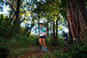 BIB: 
                            <button type="button" onclick="openModal(22395171)" class="btn btn-primary btn-sm float-right btn-popup" data-toggle="modal" data-target=".modal-high-quality">
                        <i class="fas fa-shopping-cart"></i> Add to Cart
                    </button>
                                            <button type="button" onclick="isThisMe(22395171, true)" class="btn btn-success btn-sm float-right btn-popup btn-isme hidden" data-toggle="tooltip" data-placement="bottom" title="นี่คือรูปของคุณใช่ไหม คลิกที่นี่เพื่อเอาเข้าอัลบั้ม">
                        <i class="fas fa-plus"></i> Add to album
                    </button>
                    <button type="button" onclick="isThisMe(22395171, false)" class="btn btn-warning btn-sm float-right btn-popup btn-isnotme hidden">
                        <i class="fas fa-ban"></i> Remove from album
                    </button>