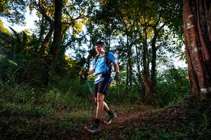 BIB: 
                            <button type="button" onclick="openModal(22391822)" class="btn btn-primary btn-sm float-right btn-popup" data-toggle="modal" data-target=".modal-high-quality">
                        <i class="fas fa-shopping-cart"></i> Add to Cart
                    </button>
                                            <button type="button" onclick="isThisMe(22391822, true)" class="btn btn-success btn-sm float-right btn-popup btn-isme hidden" data-toggle="tooltip" data-placement="bottom" title="นี่คือรูปของคุณใช่ไหม คลิกที่นี่เพื่อเอาเข้าอัลบั้ม">
                        <i class="fas fa-plus"></i> Add to album
                    </button>
                    <button type="button" onclick="isThisMe(22391822, false)" class="btn btn-warning btn-sm float-right btn-popup btn-isnotme hidden">
                        <i class="fas fa-ban"></i> Remove from album
                    </button>