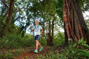 BIB: 
                            <button type="button" onclick="openModal(22403020)" class="btn btn-primary btn-sm float-right btn-popup" data-toggle="modal" data-target=".modal-high-quality">
                        <i class="fas fa-shopping-cart"></i> Add to Cart
                    </button>
                                            <button type="button" onclick="isThisMe(22403020, true)" class="btn btn-success btn-sm float-right btn-popup btn-isme hidden" data-toggle="tooltip" data-placement="bottom" title="นี่คือรูปของคุณใช่ไหม คลิกที่นี่เพื่อเอาเข้าอัลบั้ม">
                        <i class="fas fa-plus"></i> Add to album
                    </button>
                    <button type="button" onclick="isThisMe(22403020, false)" class="btn btn-warning btn-sm float-right btn-popup btn-isnotme hidden">
                        <i class="fas fa-ban"></i> Remove from album
                    </button>