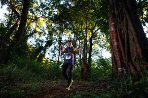 BIB: 
                            <button type="button" onclick="openModal(22394064)" class="btn btn-primary btn-sm float-right btn-popup" data-toggle="modal" data-target=".modal-high-quality">
                        <i class="fas fa-shopping-cart"></i> Add to Cart
                    </button>
                                            <button type="button" onclick="isThisMe(22394064, true)" class="btn btn-success btn-sm float-right btn-popup btn-isme hidden" data-toggle="tooltip" data-placement="bottom" title="นี่คือรูปของคุณใช่ไหม คลิกที่นี่เพื่อเอาเข้าอัลบั้ม">
                        <i class="fas fa-plus"></i> Add to album
                    </button>
                    <button type="button" onclick="isThisMe(22394064, false)" class="btn btn-warning btn-sm float-right btn-popup btn-isnotme hidden">
                        <i class="fas fa-ban"></i> Remove from album
                    </button>