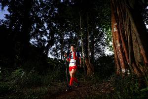 BIB: 
                            <button type="button" onclick="openModal(22391268)" class="btn btn-primary btn-sm float-right btn-popup" data-toggle="modal" data-target=".modal-high-quality">
                        <i class="fas fa-shopping-cart"></i> Add to Cart
                    </button>
                                            <button type="button" onclick="isThisMe(22391268, true)" class="btn btn-success btn-sm float-right btn-popup btn-isme hidden" data-toggle="tooltip" data-placement="bottom" title="นี่คือรูปของคุณใช่ไหม คลิกที่นี่เพื่อเอาเข้าอัลบั้ม">
                        <i class="fas fa-plus"></i> Add to album
                    </button>
                    <button type="button" onclick="isThisMe(22391268, false)" class="btn btn-warning btn-sm float-right btn-popup btn-isnotme hidden">
                        <i class="fas fa-ban"></i> Remove from album
                    </button>