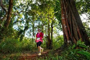 BIB: 
                            <button type="button" onclick="openModal(22402685)" class="btn btn-primary btn-sm float-right btn-popup" data-toggle="modal" data-target=".modal-high-quality">
                        <i class="fas fa-shopping-cart"></i> Add to Cart
                    </button>
                                            <button type="button" onclick="isThisMe(22402685, true)" class="btn btn-success btn-sm float-right btn-popup btn-isme hidden" data-toggle="tooltip" data-placement="bottom" title="นี่คือรูปของคุณใช่ไหม คลิกที่นี่เพื่อเอาเข้าอัลบั้ม">
                        <i class="fas fa-plus"></i> Add to album
                    </button>
                    <button type="button" onclick="isThisMe(22402685, false)" class="btn btn-warning btn-sm float-right btn-popup btn-isnotme hidden">
                        <i class="fas fa-ban"></i> Remove from album
                    </button>