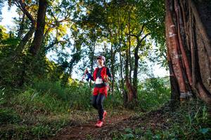 BIB: 
                            <button type="button" onclick="openModal(22392234)" class="btn btn-primary btn-sm float-right btn-popup" data-toggle="modal" data-target=".modal-high-quality">
                        <i class="fas fa-shopping-cart"></i> Add to Cart
                    </button>
                                            <button type="button" onclick="isThisMe(22392234, true)" class="btn btn-success btn-sm float-right btn-popup btn-isme hidden" data-toggle="tooltip" data-placement="bottom" title="นี่คือรูปของคุณใช่ไหม คลิกที่นี่เพื่อเอาเข้าอัลบั้ม">
                        <i class="fas fa-plus"></i> Add to album
                    </button>
                    <button type="button" onclick="isThisMe(22392234, false)" class="btn btn-warning btn-sm float-right btn-popup btn-isnotme hidden">
                        <i class="fas fa-ban"></i> Remove from album
                    </button>