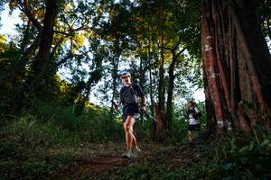 BIB: 
                            <button type="button" onclick="openModal(22391904)" class="btn btn-primary btn-sm float-right btn-popup" data-toggle="modal" data-target=".modal-high-quality">
                        <i class="fas fa-shopping-cart"></i> Add to Cart
                    </button>
                                            <button type="button" onclick="isThisMe(22391904, true)" class="btn btn-success btn-sm float-right btn-popup btn-isme hidden" data-toggle="tooltip" data-placement="bottom" title="นี่คือรูปของคุณใช่ไหม คลิกที่นี่เพื่อเอาเข้าอัลบั้ม">
                        <i class="fas fa-plus"></i> Add to album
                    </button>
                    <button type="button" onclick="isThisMe(22391904, false)" class="btn btn-warning btn-sm float-right btn-popup btn-isnotme hidden">
                        <i class="fas fa-ban"></i> Remove from album
                    </button>