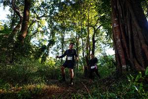 BIB: 
                            <button type="button" onclick="openModal(22400176)" class="btn btn-primary btn-sm float-right btn-popup" data-toggle="modal" data-target=".modal-high-quality">
                        <i class="fas fa-shopping-cart"></i> Add to Cart
                    </button>
                                            <button type="button" onclick="isThisMe(22400176, true)" class="btn btn-success btn-sm float-right btn-popup btn-isme hidden" data-toggle="tooltip" data-placement="bottom" title="นี่คือรูปของคุณใช่ไหม คลิกที่นี่เพื่อเอาเข้าอัลบั้ม">
                        <i class="fas fa-plus"></i> Add to album
                    </button>
                    <button type="button" onclick="isThisMe(22400176, false)" class="btn btn-warning btn-sm float-right btn-popup btn-isnotme hidden">
                        <i class="fas fa-ban"></i> Remove from album
                    </button>