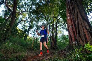 BIB: 
                            <button type="button" onclick="openModal(22396168)" class="btn btn-primary btn-sm float-right btn-popup" data-toggle="modal" data-target=".modal-high-quality">
                        <i class="fas fa-shopping-cart"></i> Add to Cart
                    </button>
                                            <button type="button" onclick="isThisMe(22396168, true)" class="btn btn-success btn-sm float-right btn-popup btn-isme hidden" data-toggle="tooltip" data-placement="bottom" title="นี่คือรูปของคุณใช่ไหม คลิกที่นี่เพื่อเอาเข้าอัลบั้ม">
                        <i class="fas fa-plus"></i> Add to album
                    </button>
                    <button type="button" onclick="isThisMe(22396168, false)" class="btn btn-warning btn-sm float-right btn-popup btn-isnotme hidden">
                        <i class="fas fa-ban"></i> Remove from album
                    </button>