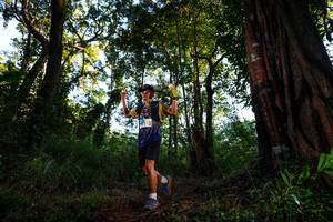 BIB: 
                            <button type="button" onclick="openModal(22396561)" class="btn btn-primary btn-sm float-right btn-popup" data-toggle="modal" data-target=".modal-high-quality">
                        <i class="fas fa-shopping-cart"></i> Add to Cart
                    </button>
                                            <button type="button" onclick="isThisMe(22396561, true)" class="btn btn-success btn-sm float-right btn-popup btn-isme hidden" data-toggle="tooltip" data-placement="bottom" title="นี่คือรูปของคุณใช่ไหม คลิกที่นี่เพื่อเอาเข้าอัลบั้ม">
                        <i class="fas fa-plus"></i> Add to album
                    </button>
                    <button type="button" onclick="isThisMe(22396561, false)" class="btn btn-warning btn-sm float-right btn-popup btn-isnotme hidden">
                        <i class="fas fa-ban"></i> Remove from album
                    </button>