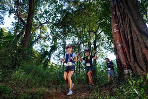 BIB: 
                            <button type="button" onclick="openModal(22395944)" class="btn btn-primary btn-sm float-right btn-popup" data-toggle="modal" data-target=".modal-high-quality">
                        <i class="fas fa-shopping-cart"></i> Add to Cart
                    </button>
                                            <button type="button" onclick="isThisMe(22395944, true)" class="btn btn-success btn-sm float-right btn-popup btn-isme hidden" data-toggle="tooltip" data-placement="bottom" title="นี่คือรูปของคุณใช่ไหม คลิกที่นี่เพื่อเอาเข้าอัลบั้ม">
                        <i class="fas fa-plus"></i> Add to album
                    </button>
                    <button type="button" onclick="isThisMe(22395944, false)" class="btn btn-warning btn-sm float-right btn-popup btn-isnotme hidden">
                        <i class="fas fa-ban"></i> Remove from album
                    </button>