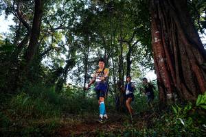 BIB: 
                            <button type="button" onclick="openModal(22395935)" class="btn btn-primary btn-sm float-right btn-popup" data-toggle="modal" data-target=".modal-high-quality">
                        <i class="fas fa-shopping-cart"></i> Add to Cart
                    </button>
                                            <button type="button" onclick="isThisMe(22395935, true)" class="btn btn-success btn-sm float-right btn-popup btn-isme hidden" data-toggle="tooltip" data-placement="bottom" title="นี่คือรูปของคุณใช่ไหม คลิกที่นี่เพื่อเอาเข้าอัลบั้ม">
                        <i class="fas fa-plus"></i> Add to album
                    </button>
                    <button type="button" onclick="isThisMe(22395935, false)" class="btn btn-warning btn-sm float-right btn-popup btn-isnotme hidden">
                        <i class="fas fa-ban"></i> Remove from album
                    </button>