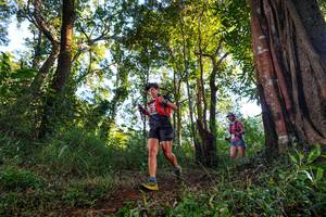 BIB: 
                            <button type="button" onclick="openModal(22398913)" class="btn btn-primary btn-sm float-right btn-popup" data-toggle="modal" data-target=".modal-high-quality">
                        <i class="fas fa-shopping-cart"></i> Add to Cart
                    </button>
                                            <button type="button" onclick="isThisMe(22398913, true)" class="btn btn-success btn-sm float-right btn-popup btn-isme hidden" data-toggle="tooltip" data-placement="bottom" title="นี่คือรูปของคุณใช่ไหม คลิกที่นี่เพื่อเอาเข้าอัลบั้ม">
                        <i class="fas fa-plus"></i> Add to album
                    </button>
                    <button type="button" onclick="isThisMe(22398913, false)" class="btn btn-warning btn-sm float-right btn-popup btn-isnotme hidden">
                        <i class="fas fa-ban"></i> Remove from album
                    </button>