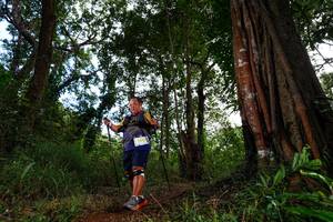 BIB: 2595
                            <button type="button" onclick="openModal(22404245)" class="btn btn-primary btn-sm float-right btn-popup" data-toggle="modal" data-target=".modal-high-quality">
                        <i class="fas fa-shopping-cart"></i> Add to Cart
                    </button>
                                            <button type="button" onclick="isThisMe(22404245, true)" class="btn btn-success btn-sm float-right btn-popup btn-isme hidden" data-toggle="tooltip" data-placement="bottom" title="นี่คือรูปของคุณใช่ไหม คลิกที่นี่เพื่อเอาเข้าอัลบั้ม">
                        <i class="fas fa-plus"></i> Add to album
                    </button>
                    <button type="button" onclick="isThisMe(22404245, false)" class="btn btn-warning btn-sm float-right btn-popup btn-isnotme hidden">
                        <i class="fas fa-ban"></i> Remove from album
                    </button>