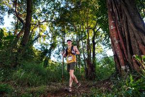 BIB: 
                            <button type="button" onclick="openModal(22395333)" class="btn btn-primary btn-sm float-right btn-popup" data-toggle="modal" data-target=".modal-high-quality">
                        <i class="fas fa-shopping-cart"></i> Add to Cart
                    </button>
                                            <button type="button" onclick="isThisMe(22395333, true)" class="btn btn-success btn-sm float-right btn-popup btn-isme hidden" data-toggle="tooltip" data-placement="bottom" title="นี่คือรูปของคุณใช่ไหม คลิกที่นี่เพื่อเอาเข้าอัลบั้ม">
                        <i class="fas fa-plus"></i> Add to album
                    </button>
                    <button type="button" onclick="isThisMe(22395333, false)" class="btn btn-warning btn-sm float-right btn-popup btn-isnotme hidden">
                        <i class="fas fa-ban"></i> Remove from album
                    </button>