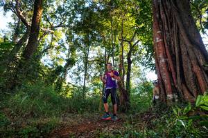 BIB: 
                            <button type="button" onclick="openModal(22398244)" class="btn btn-primary btn-sm float-right btn-popup" data-toggle="modal" data-target=".modal-high-quality">
                        <i class="fas fa-shopping-cart"></i> Add to Cart
                    </button>
                                            <button type="button" onclick="isThisMe(22398244, true)" class="btn btn-success btn-sm float-right btn-popup btn-isme hidden" data-toggle="tooltip" data-placement="bottom" title="นี่คือรูปของคุณใช่ไหม คลิกที่นี่เพื่อเอาเข้าอัลบั้ม">
                        <i class="fas fa-plus"></i> Add to album
                    </button>
                    <button type="button" onclick="isThisMe(22398244, false)" class="btn btn-warning btn-sm float-right btn-popup btn-isnotme hidden">
                        <i class="fas fa-ban"></i> Remove from album
                    </button>