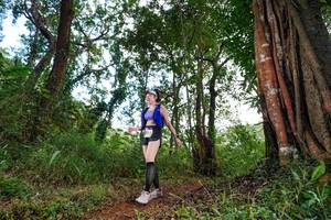 BIB: 
                            <button type="button" onclick="openModal(22405127)" class="btn btn-primary btn-sm float-right btn-popup" data-toggle="modal" data-target=".modal-high-quality">
                        <i class="fas fa-shopping-cart"></i> Add to Cart
                    </button>
                                            <button type="button" onclick="isThisMe(22405127, true)" class="btn btn-success btn-sm float-right btn-popup btn-isme hidden" data-toggle="tooltip" data-placement="bottom" title="นี่คือรูปของคุณใช่ไหม คลิกที่นี่เพื่อเอาเข้าอัลบั้ม">
                        <i class="fas fa-plus"></i> Add to album
                    </button>
                    <button type="button" onclick="isThisMe(22405127, false)" class="btn btn-warning btn-sm float-right btn-popup btn-isnotme hidden">
                        <i class="fas fa-ban"></i> Remove from album
                    </button>