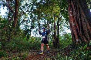 BIB: 
                            <button type="button" onclick="openModal(22401260)" class="btn btn-primary btn-sm float-right btn-popup" data-toggle="modal" data-target=".modal-high-quality">
                        <i class="fas fa-shopping-cart"></i> Add to Cart
                    </button>
                                            <button type="button" onclick="isThisMe(22401260, true)" class="btn btn-success btn-sm float-right btn-popup btn-isme hidden" data-toggle="tooltip" data-placement="bottom" title="นี่คือรูปของคุณใช่ไหม คลิกที่นี่เพื่อเอาเข้าอัลบั้ม">
                        <i class="fas fa-plus"></i> Add to album
                    </button>
                    <button type="button" onclick="isThisMe(22401260, false)" class="btn btn-warning btn-sm float-right btn-popup btn-isnotme hidden">
                        <i class="fas fa-ban"></i> Remove from album
                    </button>