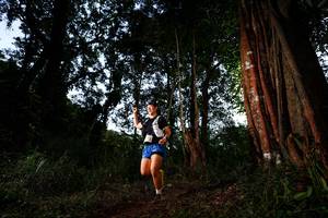 BIB: 
                            <button type="button" onclick="openModal(22391379)" class="btn btn-primary btn-sm float-right btn-popup" data-toggle="modal" data-target=".modal-high-quality">
                        <i class="fas fa-shopping-cart"></i> Add to Cart
                    </button>
                                            <button type="button" onclick="isThisMe(22391379, true)" class="btn btn-success btn-sm float-right btn-popup btn-isme hidden" data-toggle="tooltip" data-placement="bottom" title="นี่คือรูปของคุณใช่ไหม คลิกที่นี่เพื่อเอาเข้าอัลบั้ม">
                        <i class="fas fa-plus"></i> Add to album
                    </button>
                    <button type="button" onclick="isThisMe(22391379, false)" class="btn btn-warning btn-sm float-right btn-popup btn-isnotme hidden">
                        <i class="fas fa-ban"></i> Remove from album
                    </button>