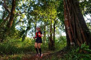 BIB: 
                            <button type="button" onclick="openModal(22401888)" class="btn btn-primary btn-sm float-right btn-popup" data-toggle="modal" data-target=".modal-high-quality">
                        <i class="fas fa-shopping-cart"></i> Add to Cart
                    </button>
                                            <button type="button" onclick="isThisMe(22401888, true)" class="btn btn-success btn-sm float-right btn-popup btn-isme hidden" data-toggle="tooltip" data-placement="bottom" title="นี่คือรูปของคุณใช่ไหม คลิกที่นี่เพื่อเอาเข้าอัลบั้ม">
                        <i class="fas fa-plus"></i> Add to album
                    </button>
                    <button type="button" onclick="isThisMe(22401888, false)" class="btn btn-warning btn-sm float-right btn-popup btn-isnotme hidden">
                        <i class="fas fa-ban"></i> Remove from album
                    </button>