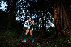 BIB: 
                            <button type="button" onclick="openModal(22391490)" class="btn btn-primary btn-sm float-right btn-popup" data-toggle="modal" data-target=".modal-high-quality">
                        <i class="fas fa-shopping-cart"></i> Add to Cart
                    </button>
                                            <button type="button" onclick="isThisMe(22391490, true)" class="btn btn-success btn-sm float-right btn-popup btn-isme hidden" data-toggle="tooltip" data-placement="bottom" title="นี่คือรูปของคุณใช่ไหม คลิกที่นี่เพื่อเอาเข้าอัลบั้ม">
                        <i class="fas fa-plus"></i> Add to album
                    </button>
                    <button type="button" onclick="isThisMe(22391490, false)" class="btn btn-warning btn-sm float-right btn-popup btn-isnotme hidden">
                        <i class="fas fa-ban"></i> Remove from album
                    </button>